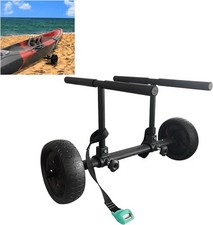 kayak cart dolly for sale kayak cart dolly for sale Gulf Shores