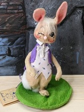 Annalee spring easter for sale  North Scituate