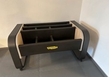 Technogym mnia storage gebraucht kaufen  Uslar