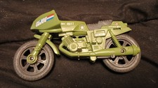 Joe ram motorcycle for sale  West Valley City