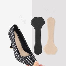 Pairs talons hauts d'occasion  Expédié en France