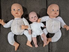 Lot vintage baby for sale  Lafayette