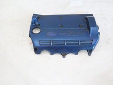 Motorabdeckung ford puma gebraucht kaufen  Wittenburg