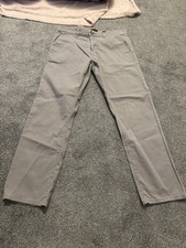 Mens grey redherring for sale  DONCASTER