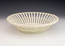 Antique wedgwood pottery for sale  UK