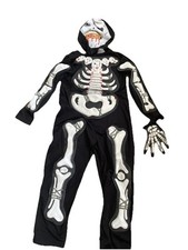 Halloween costume age for sale  BILLERICAY