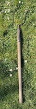 Vintage pitch fork for sale  CHRISTCHURCH