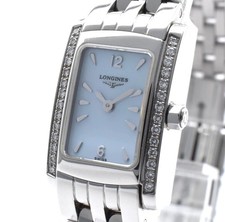 Mint longines dolce d'occasion  Expédié en Belgium