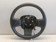 A9996 volante con usato  Roma