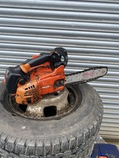 Echo 360tes top for sale  STONEHOUSE