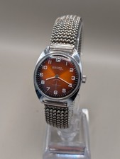 Bifora top vintage gebraucht kaufen  Hamburg