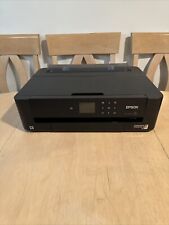 Epson 15000 expression for sale  Madison