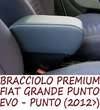 Bracciolo premium per usato  Verona