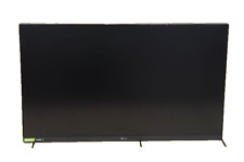 27gn800 gaming monitor gebraucht kaufen  Remscheid
