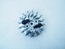 Volano magnete accensione usato  Cherasco