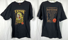 Vtg von dutch for sale  Stanwood
