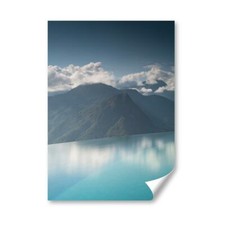 Mountain infinity swimming for sale  SELBY