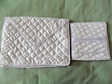 Weiße dessous taschen gebraucht kaufen Weiße dessous taschen gebraucht kaufen  Mannheim