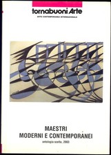 Lotto stock libri usato  Monte di Procida