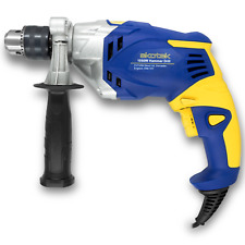 Skotek 1050w electric for sale  DONCASTER