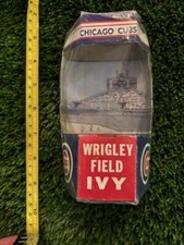 Rare vintage wrigley for sale  Chicago