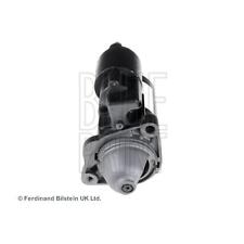 Cashback starter motor for sale  BIRMINGHAM