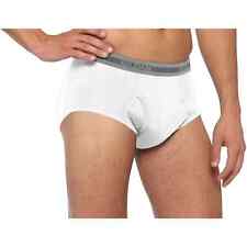 Gilden mens white for sale  Brooklyn