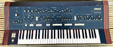 yamaha p35 for sale yamaha p35 for sale NORTHAMPTON