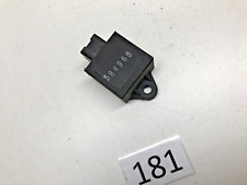 584960 centralina elettronica usato  Zovencedo