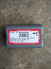 honeywell actuator for sale honeywell actuator for sale BEVERLEY