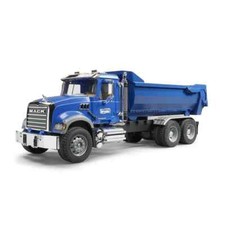 Bruder 02823 scale for sale  Hartville