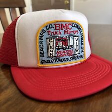 Vintage bmc truck for sale  Fairborn