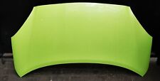 Nissan micra bonnet for sale  UK