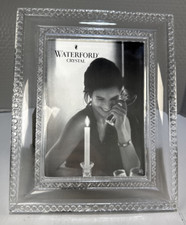 Waterford ardmore lead for sale  Naples