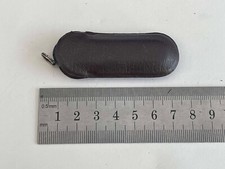 Ancien petit couteau d'occasion  Prades