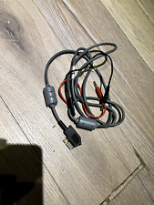 Poliger telefon adapter gebraucht kaufen  Igensdorf