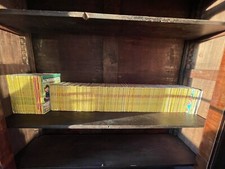 Collezione topolini vintage usato  Milano