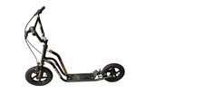 Mongoose scorchin retro for sale  STOCKTON-ON-TEES