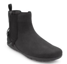 Xero shoes tari gebraucht kaufen  Zweibrücken