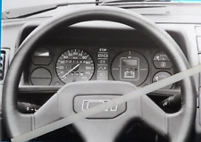 Photo presse peugeot d'occasion  France