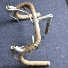Raleigh alloy drop for sale  CREWE