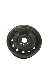 Cerchio ferro r14 usato Cerchio ferro r14 usato  Castagnaro