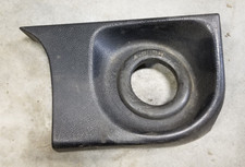 Key switch bezel for sale  Billings