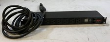Apc ap7901 switched for sale  Pittsburg