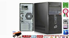 Computer fujitsu p520 usato  Forli