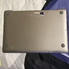Componente per notebook usato  Milano