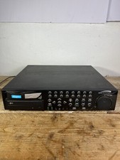 Speco Technologies DVR16TH1TB | 1TB de armazenamento, gravador de vídeo digital 16 canais comprar usado  Enviando para Brazil