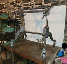 Antique champion cast for sale  Hamburg