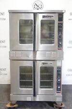 Garland double stack for sale  Houston