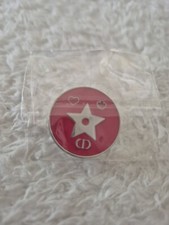 Pin dior collection d'occasion  Sevran